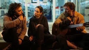 Cinema: Filme rodado em Castelo Branco representa Portugal em festival na Albânia
